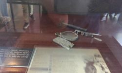 Visite Du Struthof  050